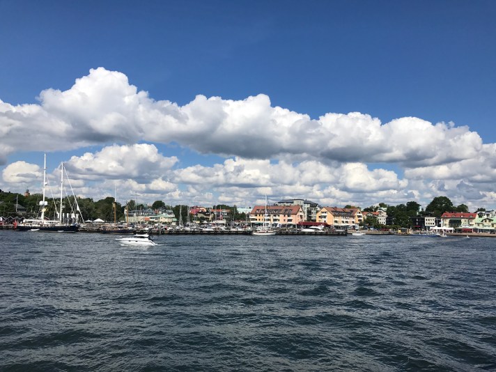 36921170-8226-4814-beb5-e954da33afc4