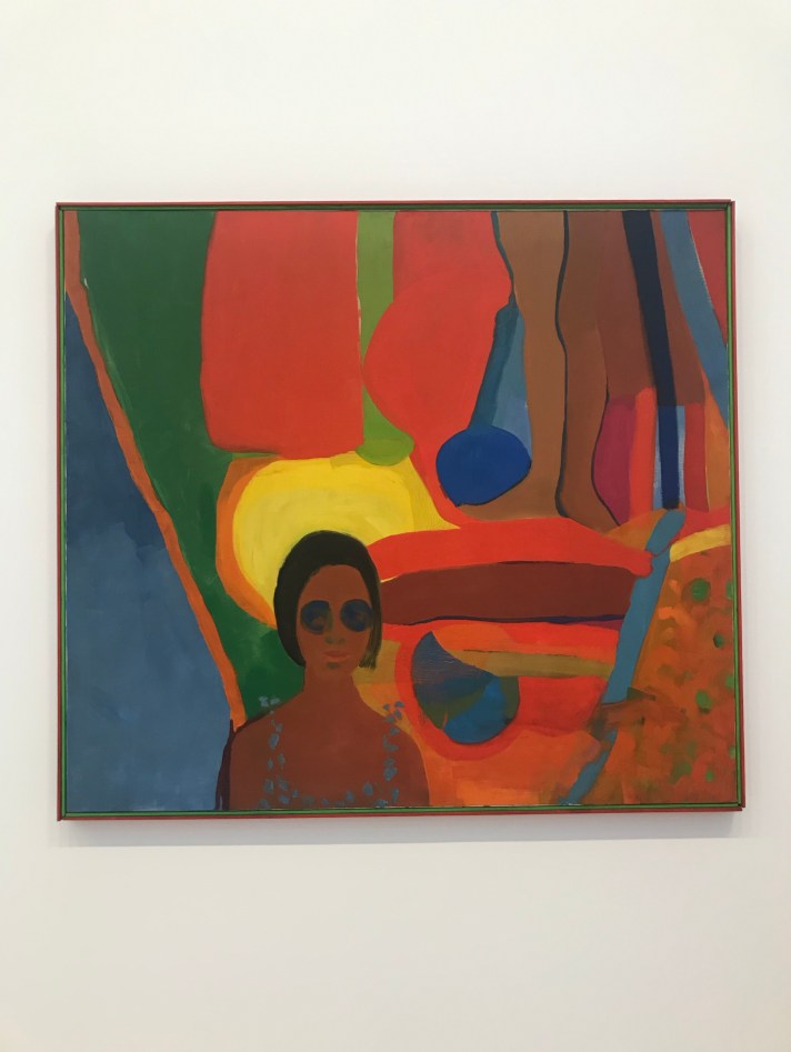 G+PsfN3GRnmhGsK3VTH9AA