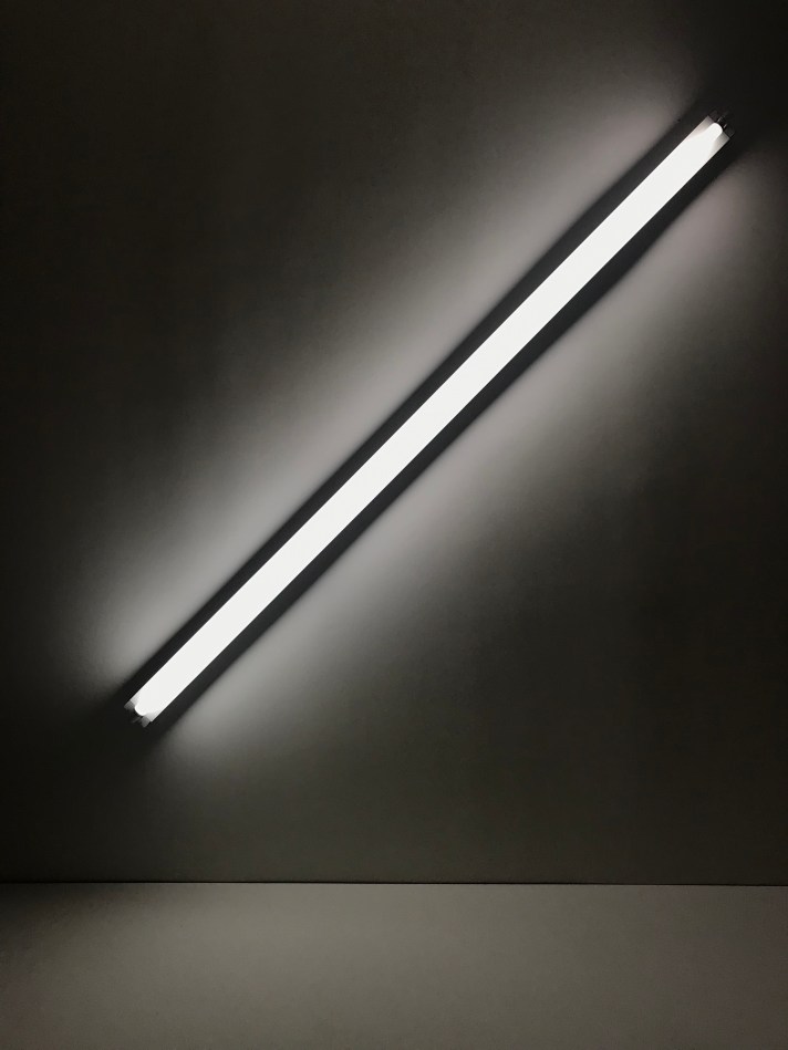 pIYfKDrCTYaEdBppwcJRwQ